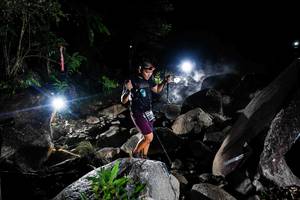 BIB: 
                            <button type="button" onclick="openModal(18616098)" class="btn btn-primary btn-sm float-right btn-popup" data-toggle="modal" data-target=".modal-high-quality">
                        <i class="fas fa-shopping-cart"></i> Add to Cart
                    </button>
                                            <button type="button" onclick="isThisMe(18616098, true)" class="btn btn-success btn-sm float-right btn-popup btn-isme hidden" data-toggle="tooltip" data-placement="bottom" title="นี่คือรูปของคุณใช่ไหม คลิกที่นี่เพื่อเอาเข้าอัลบั้ม">
                        <i class="fas fa-plus"></i> Add to album
                    </button>
                    <button type="button" onclick="isThisMe(18616098, false)" class="btn btn-warning btn-sm float-right btn-popup btn-isnotme hidden">
                        <i class="fas fa-ban"></i> Remove from album
                    </button>